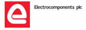 Electrocomponents攜手Washing Machine Project改善全球10萬(wàn)人的生活質(zhì)量